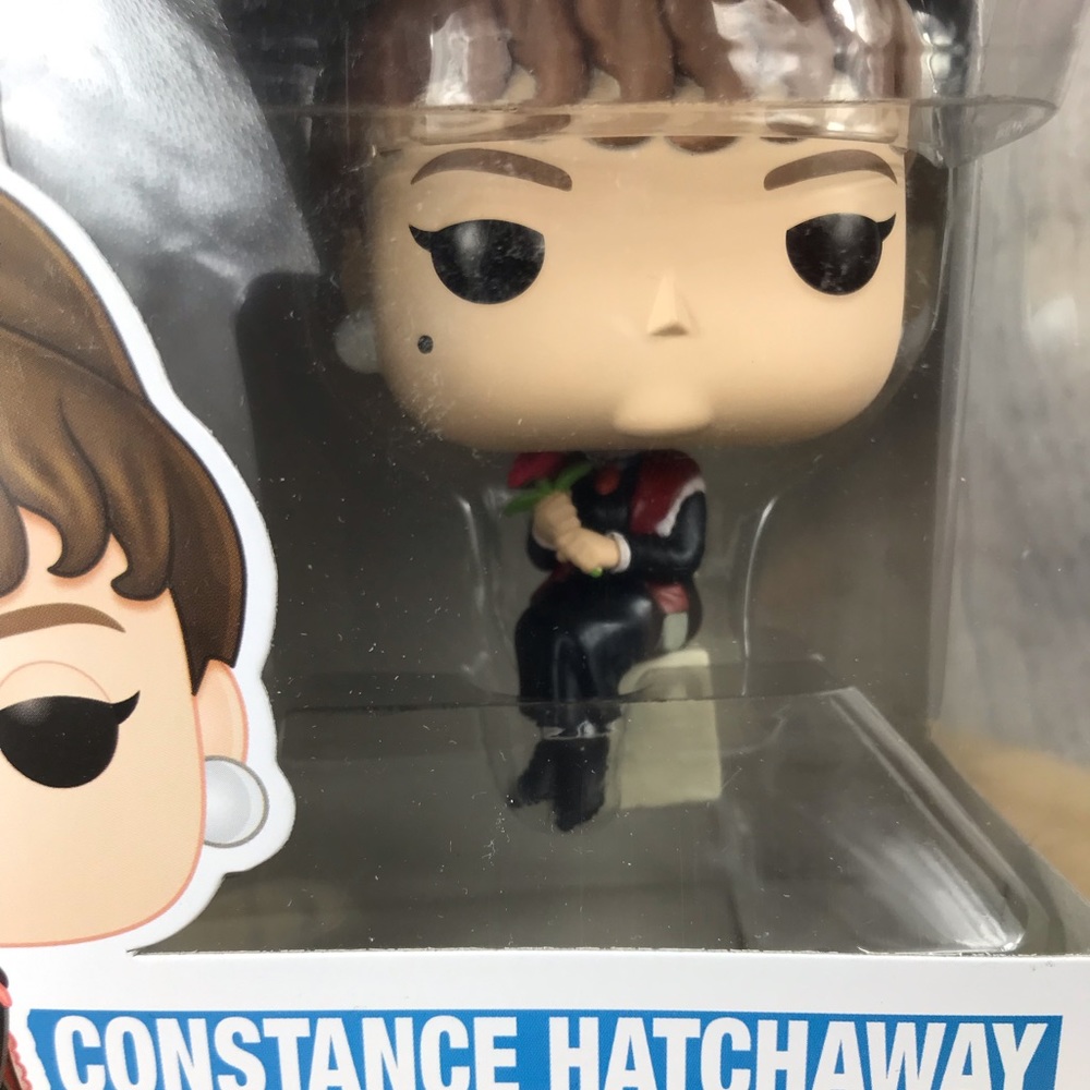 FUNKO POP - Picture 10 of 16